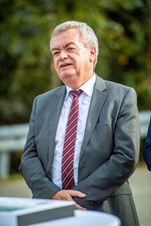 03 spielberg bahnberfhrung