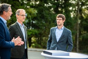 05 spielberg bahnberfhrung