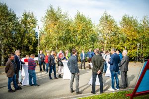 06 spielberg bahnberfhrung