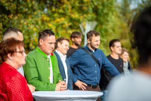 07 spielberg bahnberfhrung