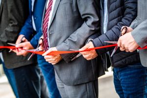 09 spielberg bahnberfhrung