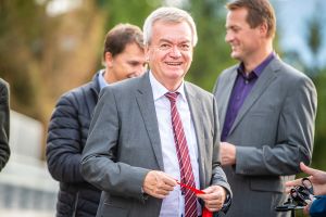 11 spielberg bahnberfhrung  