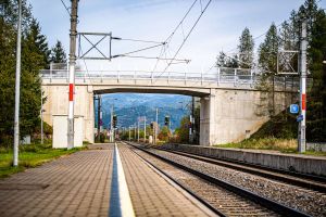 12 spielberg bahnberfhrung