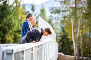 13 spielberg bahnberfhrung