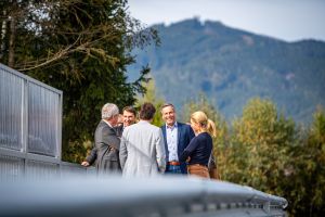 14 spielberg bahnberfhrung