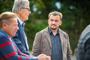 15 spielberg bahnberfhrung