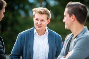 16 spielberg bahnberfhrung