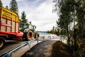 19 spielberg bahnberfhrung