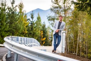 20 spielberg bahnberfhrung