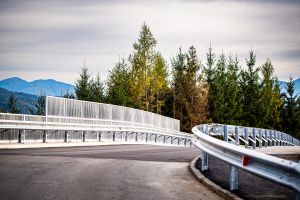 22 spielberg bahnberfhrung