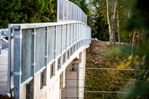 23 spielberg bahnberfhrung