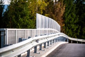 24 spielberg bahnberfhrung