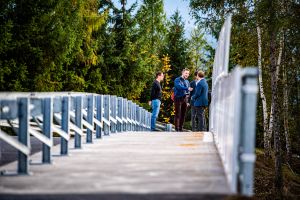 25 spielberg bahnberfhrung