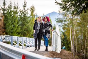 26 spielberg bahnberfhrung  