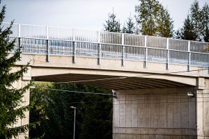 26 spielberg bahnberfhrung