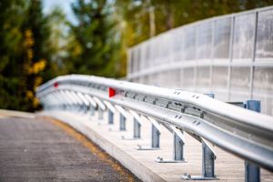 27 spielberg bahnberfhrung