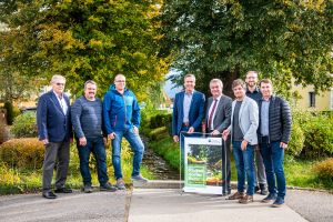 29 spielberg pausendorfer bach