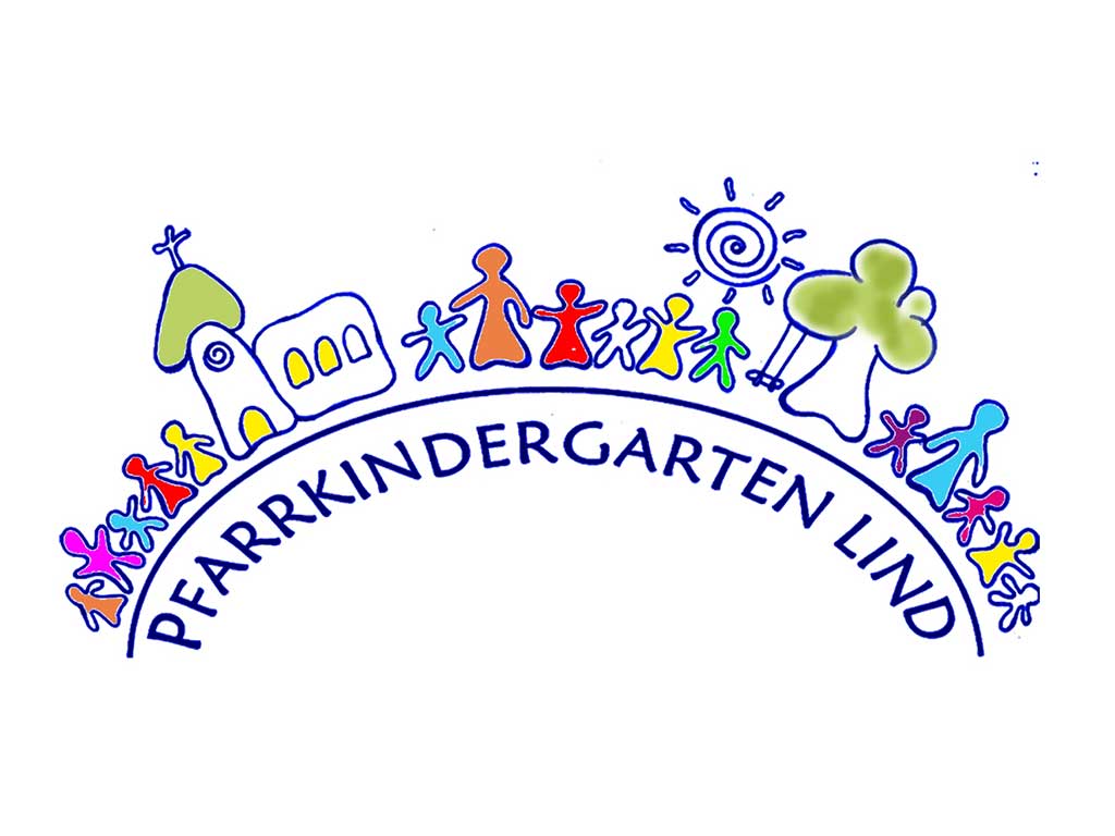 Kindergarten Pfarre Lind