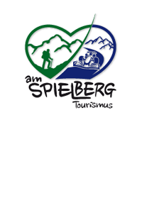 logo tv spielberg