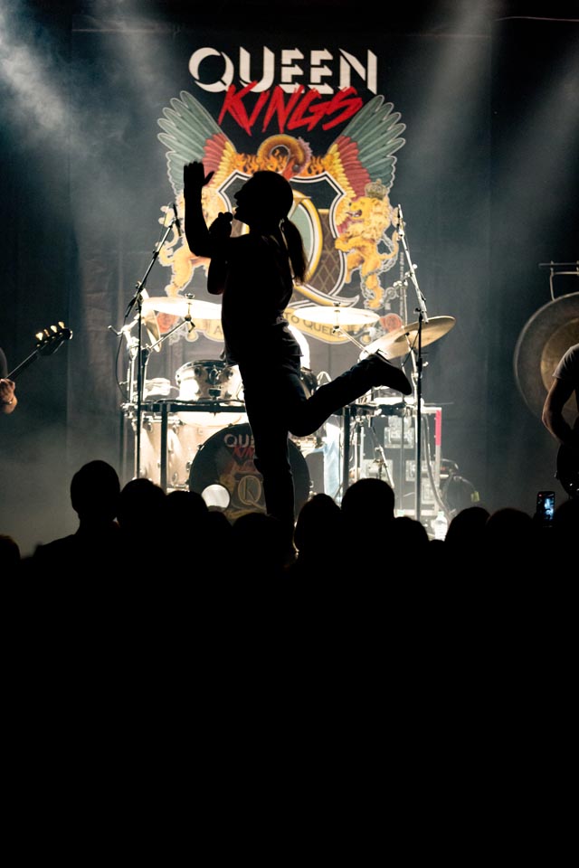 Queen-Kings-Paul-Laufs_Rhein-Foto-55-von-69