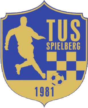 tus spielberg
