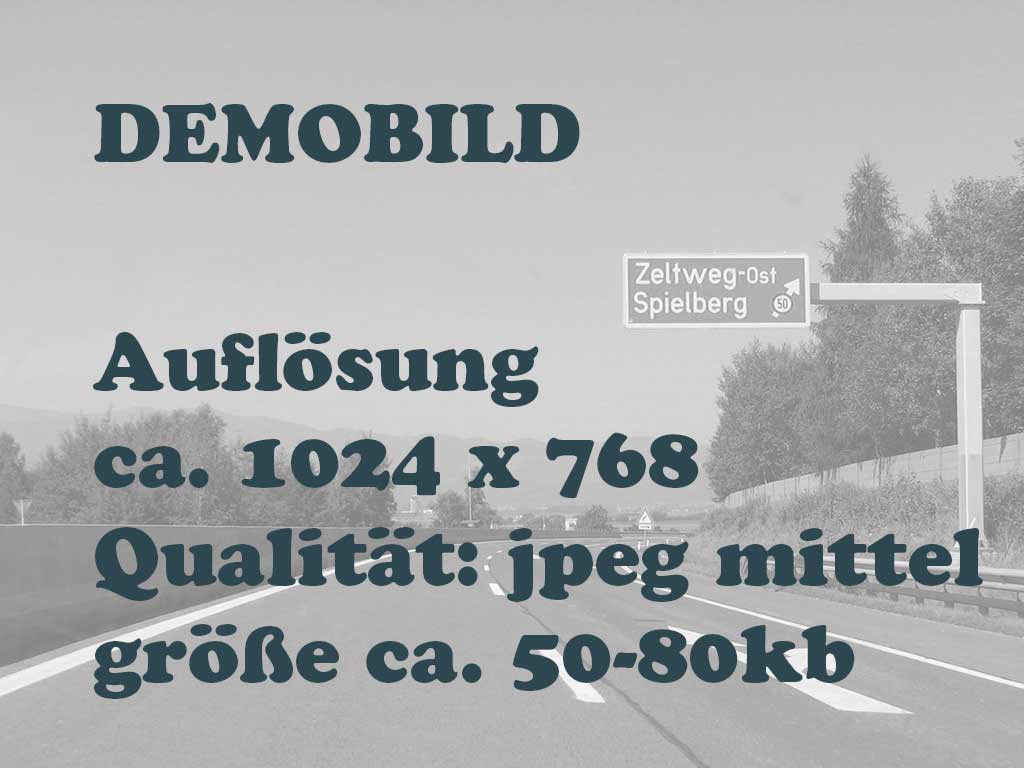 DEMOBILD
