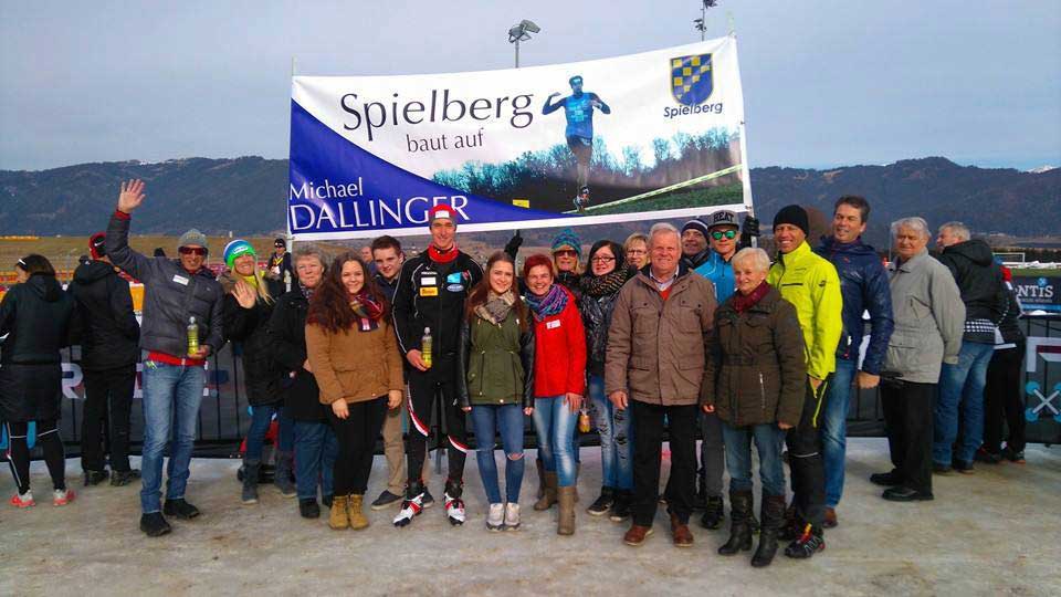 weltmeister dallinger