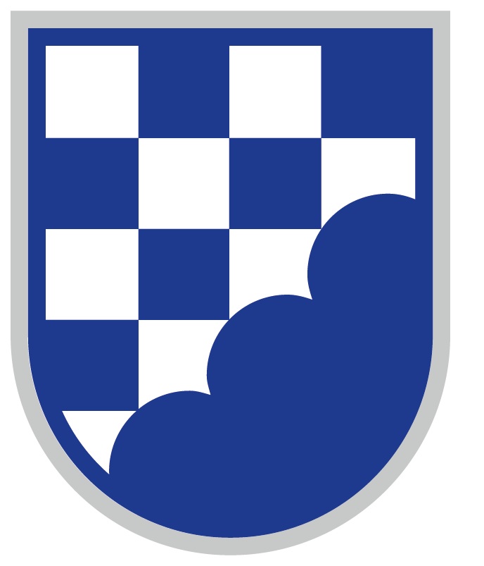 Internationaler Frauentag