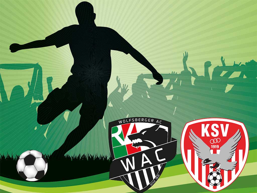 Eröffnung Ingeringstadion