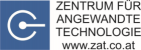 Logo ZAT