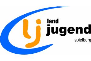 Landjugend Spielberg