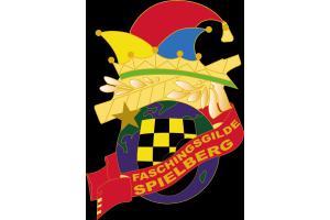 Faschingsgilde Spielberg