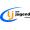 Logo_2018.jpg