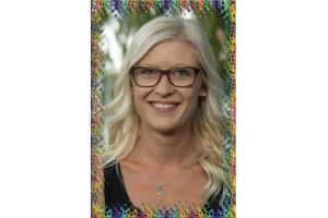 Claudia Cero Claudia Cero