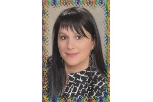 Christiane Maresch Christiane Maresch