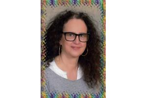 Waltraud Sorgmann Waltraud Sorgmann