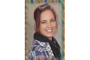 Bianca Wurzinger-Wolfsberger Bianca Wurzinger-Wolfsberger