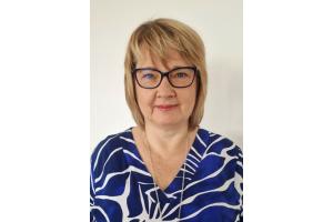 Claudia Kerschbaumer Claudia Kerschbaumer